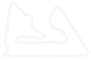 Circuit layout