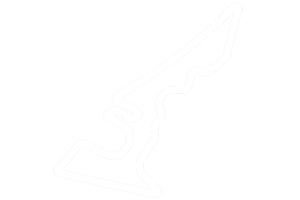 Circuit layout