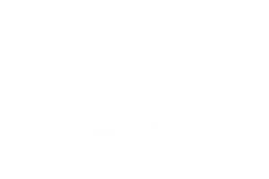 Circuit layout