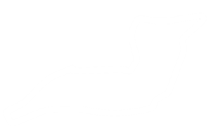 Circuit layout