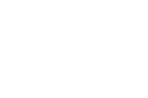 Circuit layout