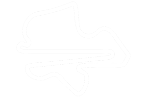 Circuit layout