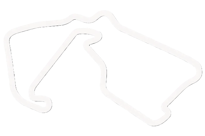 Circuit layout