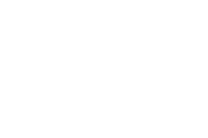 Circuit layout